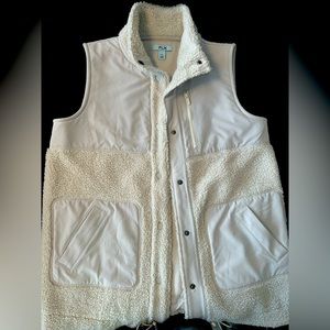 Flx vest